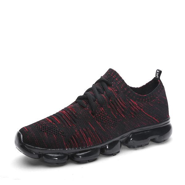 tenis masculino 2019 new men tennis shoes men stability athletic fitness sneakers gym trainers sport shoes zapatillas hombre
tenis masculino 2019 new men tennis shoes men stability athletic fitness sneakers gym trainers sport shoes zapatillas hombre