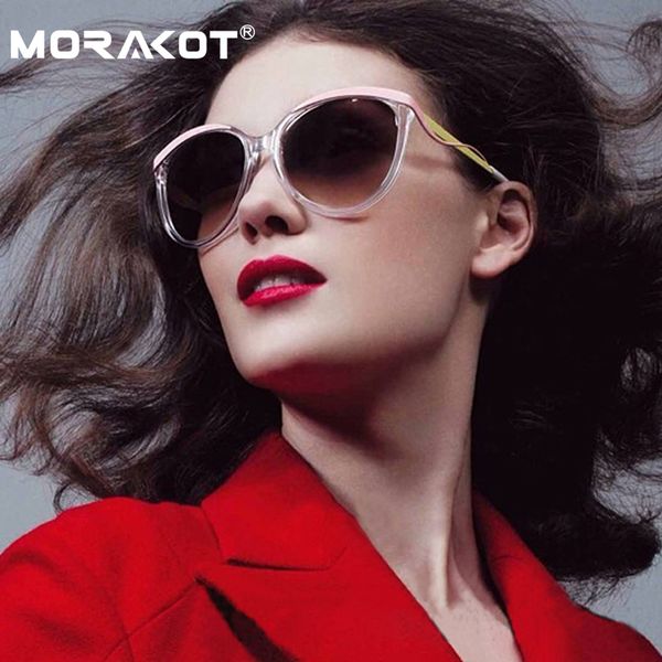 morakot fashion polarized sunglasses for women metal alloy sun glasses driving big full frame eyewear women glasses p002023, White;black
morakot fashion polarized sunglasses for women metal alloy sun glasses driving big full frame eyewear women glasses p002023, White;black