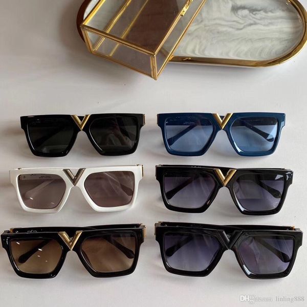 luxury millionaire sunglasses for men full frame vintage designer sunglasses for women shiny gold logo sell gold plated top, White;black
luxury millionaire sunglasses for men full frame vintage designer sunglasses for women shiny gold logo sell gold plated top, White;black