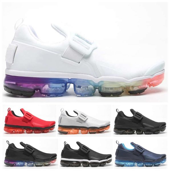 Calçado de corrida factoryshops
Calçado de corrida factoryshops