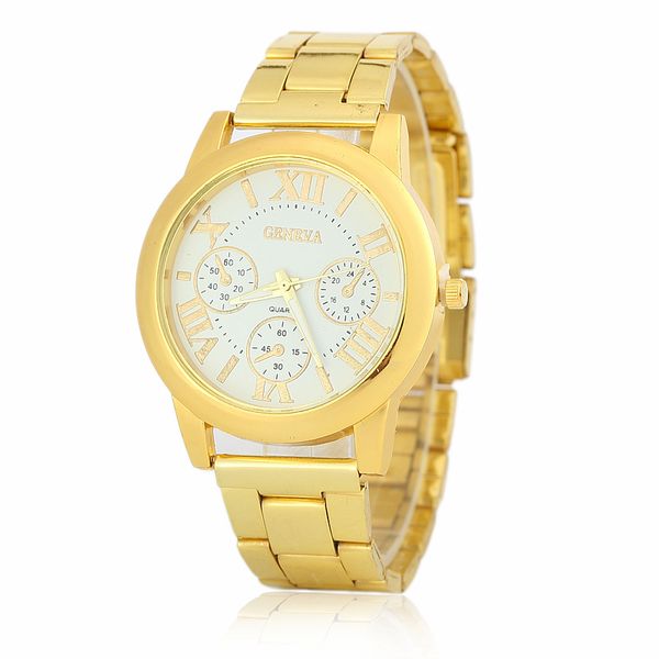 new stainless steel vansvar watch business gold wristwatch quartz watches men casual wrist watches 1699, Slivery;brown
new stainless steel vansvar watch business gold wristwatch quartz watches men casual wrist watches 1699, Slivery;brown