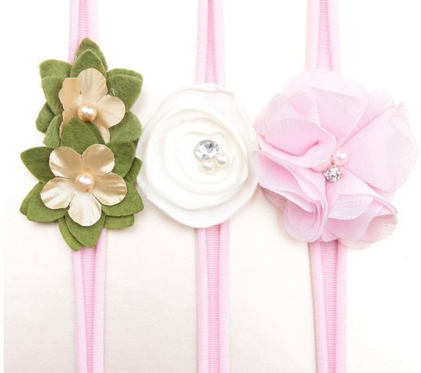 christmas headbands children girl flowers hair band baby shower hair wrap party kids headwear present gifts favors
christmas headbands children girl flowers hair band baby shower hair wrap party kids headwear present gifts favors