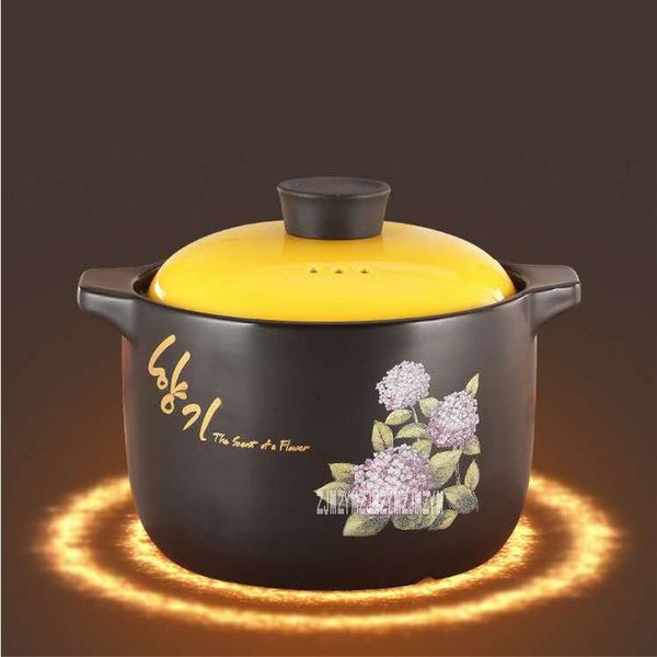 new high temperature resistance ceramic casseroles stew soup casseroles fire stockpot,casseroles,3l/4l/6l optional other bakewa
new high temperature resistance ceramic casseroles stew soup casseroles fire stockpot,casseroles,3l/4l/6l optional other bakewa
