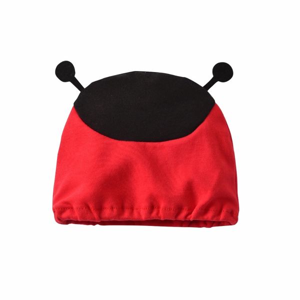 baby halloween costume bee rompers toddler costume long sleeve baby jumpsuit,red vest,bee hat,newborn baby boy girl romper 3-24m y200320, Blue
baby halloween costume bee rompers toddler costume long sleeve baby jumpsuit,red vest,bee hat,newborn baby boy girl romper 3-24m y200320, Blue