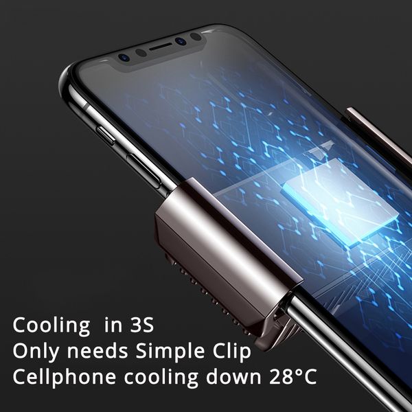 pubg mobile phone cooler fan for iphone x 8 7 6 6s plus samsung xiaomi game cooling gaming heat sink audio aux radiator adapter
pubg mobile phone cooler fan for iphone x 8 7 6 6s plus samsung xiaomi game cooling gaming heat sink audio aux radiator adapter