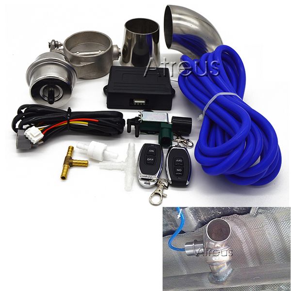exhaust control valve set with vacuum actuator for vitara swift jimmy mitsubishi lancer 10 9 asx lada vesta granta 2019
exhaust control valve set with vacuum actuator for vitara swift jimmy mitsubishi lancer 10 9 asx lada vesta granta 2019
