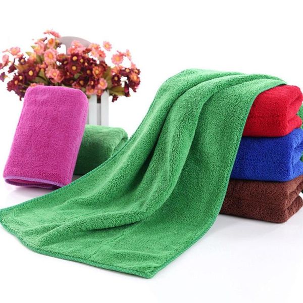 car cleaning towel quick-drying travel camping sport beauty salon gym fast drying washcloth double layer towel automobile parts
car cleaning towel quick-drying travel camping sport beauty salon gym fast drying washcloth double layer towel automobile parts