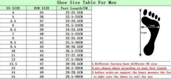 new spring fashion oxford business men shoes genuine leather soft casual breathable men's flats shoes, Black
new spring fashion oxford business men shoes genuine leather soft casual breathable men's flats shoes, Black