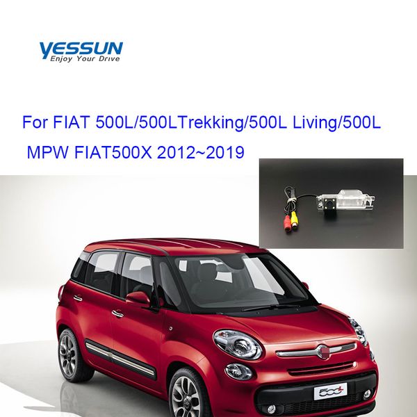 car parking rearview camera for 500l 500ltrekking 500l living mpw 500x 2012~2019 parking rear camera
car parking rearview camera for 500l 500ltrekking 500l living mpw 500x 2012~2019 parking rear camera