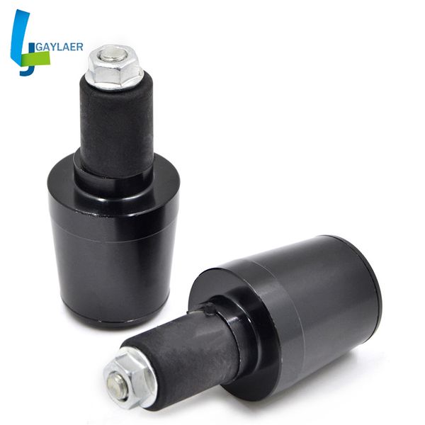 7/8'' 22mm cnc universal motorcycle handlebar grip ends motocross weights anti vibration slider plug for yamaha
7/8'' 22mm cnc universal motorcycle handlebar grip ends motocross weights anti vibration slider plug for yamaha