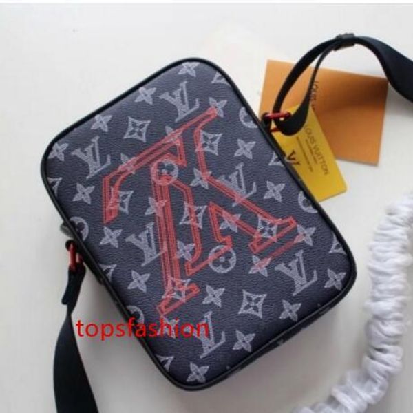 m43677 men black canva messenger crossbody purse bag hobo handbags handles boston cross body messenger shoulder bags
m43677 men black canva messenger crossbody purse bag hobo handbags handles boston cross body messenger shoulder bags