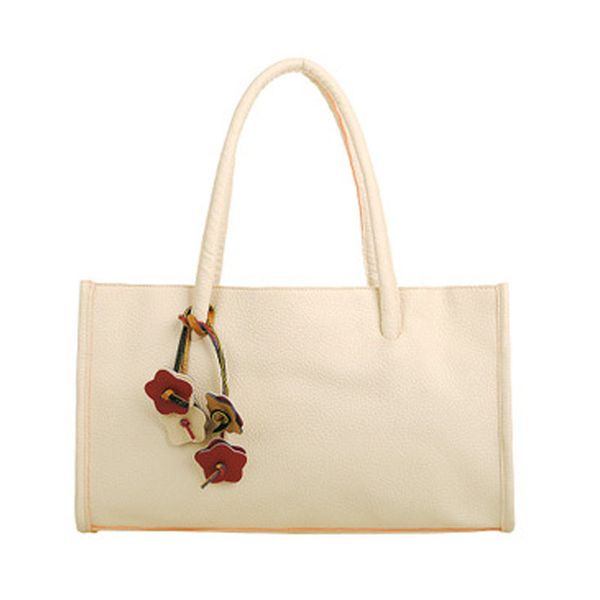 selljimshop 2016 products women leather handbag women messenger vintage small shoulder candy color flower block bag
selljimshop 2016 products women leather handbag women messenger vintage small shoulder candy color flower block bag