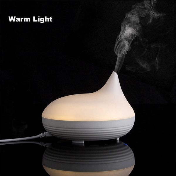 mini usb charging ultrasonic air aroma humidifier with warm lights tableelectric aromatherapy essential oil aroma diffuser
mini usb charging ultrasonic air aroma humidifier with warm lights tableelectric aromatherapy essential oil aroma diffuser