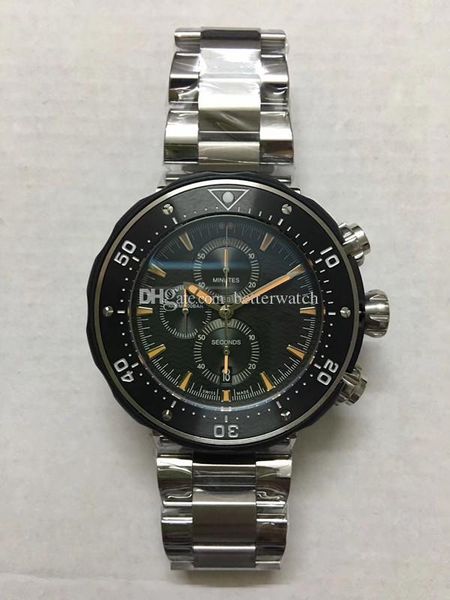 wholesale luxury ors, original butterfly watch buckle, 50mm, 361l stainless steel, waterproof, man's multi-function timekeeping watch,, Slivery;brown
wholesale luxury ors, original butterfly watch buckle, 50mm, 361l stainless steel, waterproof, man's multi-function timekeeping watch,, Slivery;brown