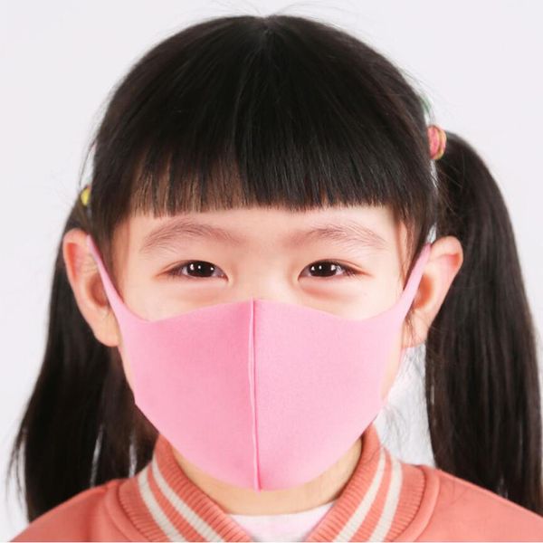 3 pcs a lot kid face mask children's sponge masks anti-pollen dust-proof breathable masks anti-haze reuseable respirator fedex mascheri
3 pcs a lot kid face mask children's sponge masks anti-pollen dust-proof breathable masks anti-haze reuseable respirator fedex mascheri