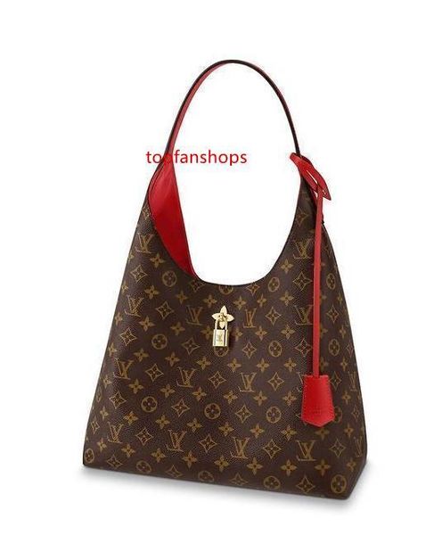 m43630 flower hobo women handbags iconic bags handles shoulder bags totes cross body bag clutches evening
m43630 flower hobo women handbags iconic bags handles shoulder bags totes cross body bag clutches evening