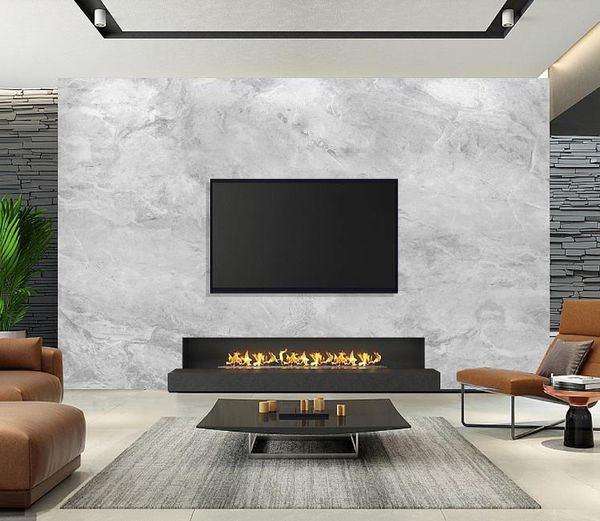 custom any size 3d wall papers home decor hd jazz white marble wallpaper fresco living room
custom any size 3d wall papers home decor hd jazz white marble wallpaper fresco living room