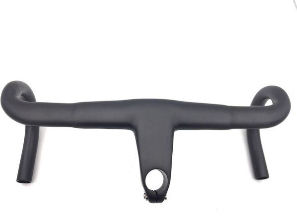 2018 full carbon fiber bend the road mountain bike carbon fiber bending to stand 28.6*400/420/440mm
2018 full carbon fiber bend the road mountain bike carbon fiber bending to stand 28.6*400/420/440mm