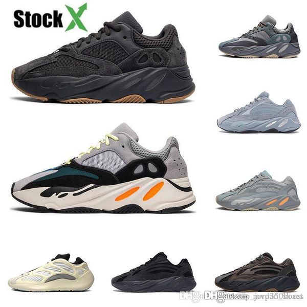 vanta 700 mens womens running shoes mauve utility black salt hospital blue inertia wave runner static 700s men sports sneakers
vanta 700 mens womens running shoes mauve utility black salt hospital blue inertia wave runner static 700s men sports sneakers