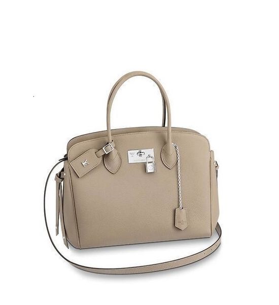 2019 m51685 milla mm women handbags iconic bags handles shoulder bags totes cross body bag clutches evening
2019 m51685 milla mm women handbags iconic bags handles shoulder bags totes cross body bag clutches evening