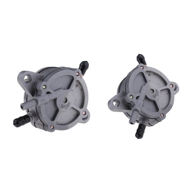 вакуум топливный клапан бензин
вакуум топливный клапан бензин