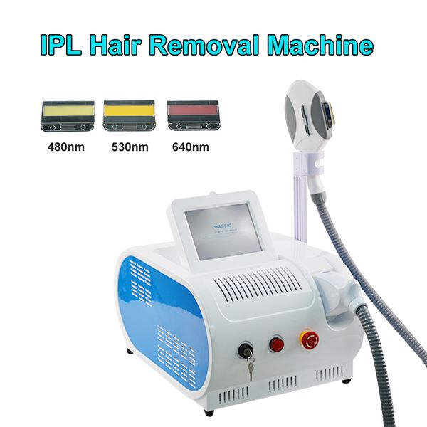 professional factory ipl laser hair removal equipment skin rejuvenation ipl shr laser hair removal machine for beauty salon use
professional factory ipl laser hair removal equipment skin rejuvenation ipl shr laser hair removal machine for beauty salon use