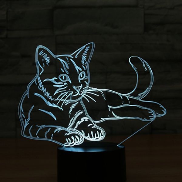 3d touch table lamp 7 colors changing desk lamp led night light stereoscopic illumination remote control usb cable batteries
3d touch table lamp 7 colors changing desk lamp led night light stereoscopic illumination remote control usb cable batteries