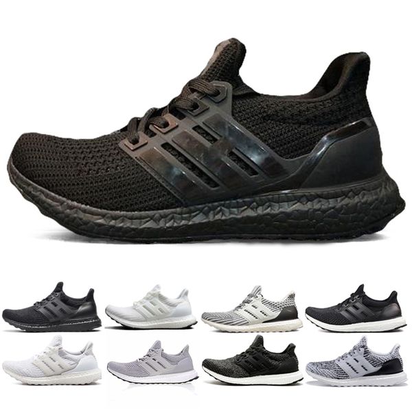 ub 3.0 iii uncaged running shoes men women 4.0 iv sneaker primeknit runs white black athletic sports shoe size 36-47
ub 3.0 iii uncaged running shoes men women 4.0 iv sneaker primeknit runs white black athletic sports shoe size 36-47