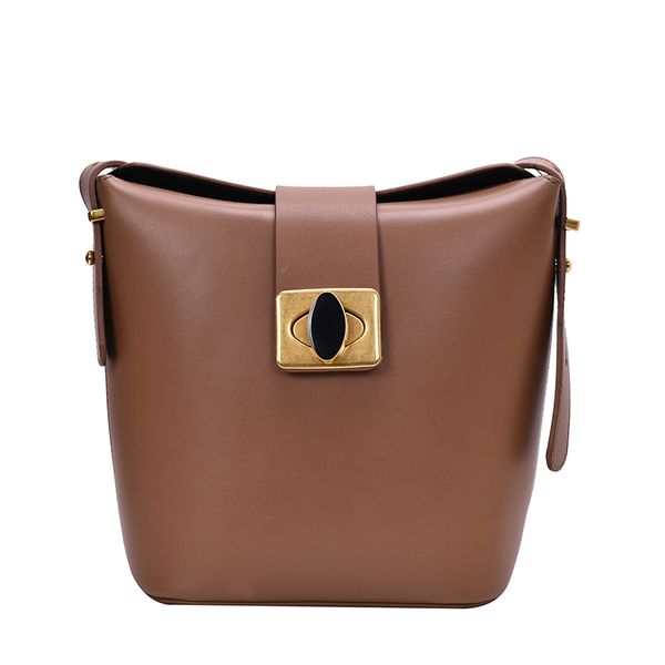 crossbody bags for women sac a main femme bags for women 2020 fashion pu leather women's shoulder messenger bag bolsas feminina
crossbody bags for women sac a main femme bags for women 2020 fashion pu leather women's shoulder messenger bag bolsas feminina