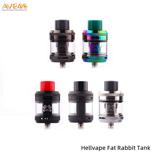 Hellvape Fat Rabbit Sub Ом Tank 5мл Емкость Поддержка Hellcoil V Hellvape Dead Rabbit 100% оригинал
Hellvape Fat Rabbit Sub Ом Tank 5мл Емкость Поддержка Hellcoil V Hellvape Dead Rabbit 100% оригинал