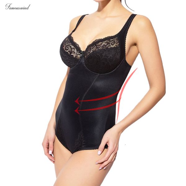 женщины тела формирователь бесшовные bodysuits shapewear талии xs cincher управления shaper для похудения белье боди shaper плюс размер 3xl, Black;white
женщины тела формирователь бесшовные bodysuits shapewear талии xs cincher управления shaper для похудения белье боди shaper плюс размер 3xl, Black;white