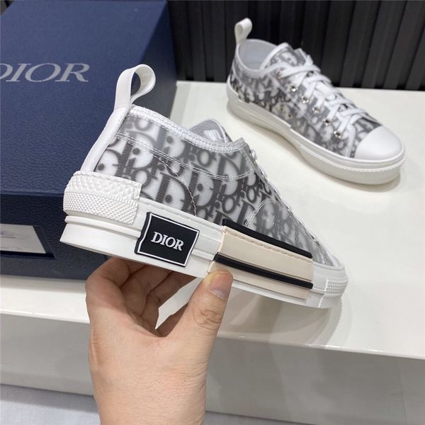 fast delivery new mesh transparent letter print joint canvas shoes low-couple flat shoes casual shoes size 35-45, Black
fast delivery new mesh transparent letter print joint canvas shoes low-couple flat shoes casual shoes size 35-45, Black