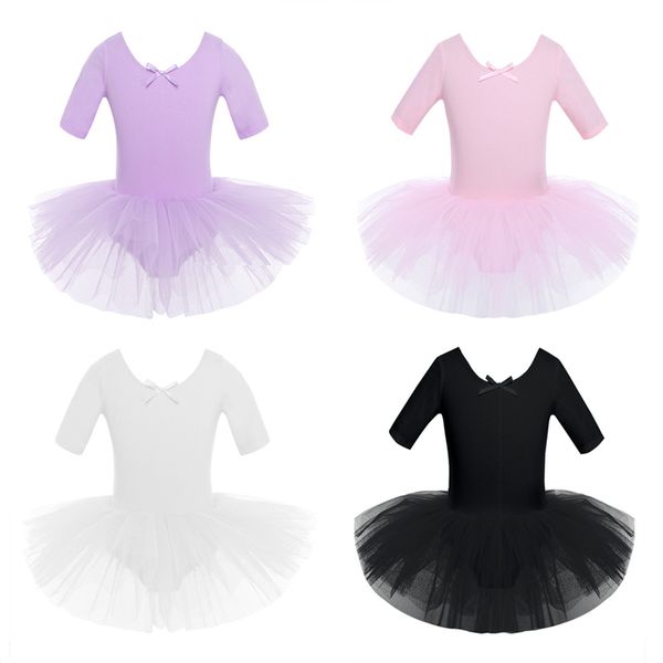 teen kids short sleeve fancy party tulle ballet dance dress gymnastics leotard girls ballerina tutu dress for performance, Black;red
teen kids short sleeve fancy party tulle ballet dance dress gymnastics leotard girls ballerina tutu dress for performance, Black;red