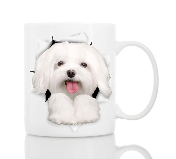 ceramic funny coffee mug - great birthday or christmas surprise for friend or coworker, men and women 11oz dropshipping
ceramic funny coffee mug - great birthday or christmas surprise for friend or coworker, men and women 11oz dropshipping