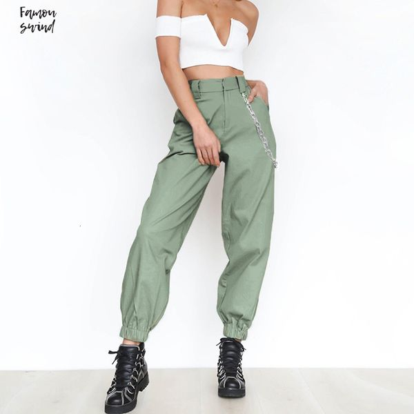 waist high pants hips push up leggings solid sports jogging fitness exercise trousers gym slim running fitness, Black;white
waist high pants hips push up leggings solid sports jogging fitness exercise trousers gym slim running fitness, Black;white