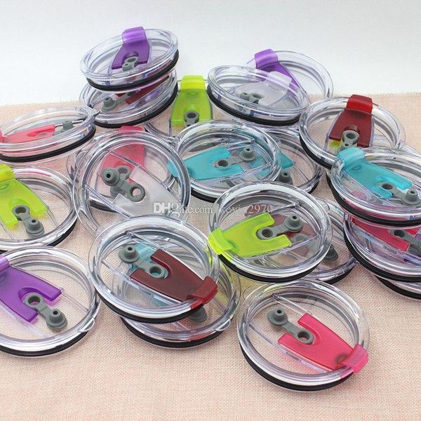 20oz 30oz tumbler lids waterproof reusable seal lids seal cover replacement resistant proof mug lids 08
20oz 30oz tumbler lids waterproof reusable seal lids seal cover replacement resistant proof mug lids 08