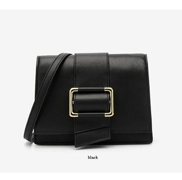 shoulder bag 2019 trend female shoulder diagonal package designer design fashion 280680554 high-grade pu female bag ing
shoulder bag 2019 trend female shoulder diagonal package designer design fashion 280680554 high-grade pu female bag ing