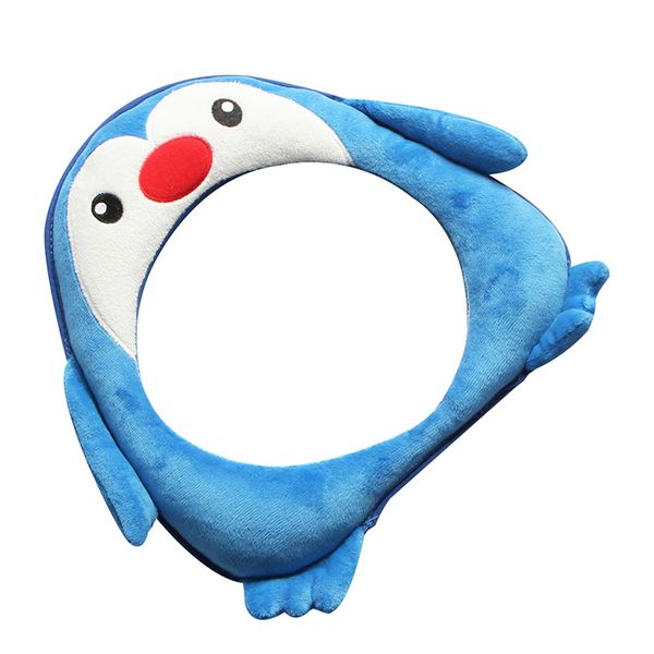 toy accessories for plush stuff mirror adjustable baby toy for plush stuff infant safety baby kids monitor 19
toy accessories for plush stuff mirror adjustable baby toy for plush stuff infant safety baby kids monitor 19