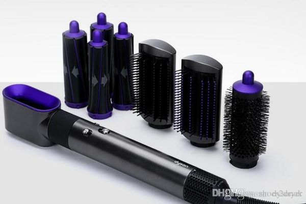 Official purple dy onairwrap tyler mooth control for frizz prone hair de igner dy on curling outlet
Official purple dy onairwrap tyler mooth control for frizz prone hair de igner dy on curling outlet