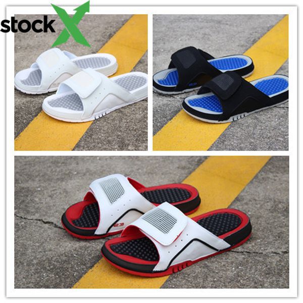 wholesale 4 iv hydro red white slippers men 4s basketball shoes sneakers casual outdoor women fashion trainers size 36-46, Black
wholesale 4 iv hydro red white slippers men 4s basketball shoes sneakers casual outdoor women fashion trainers size 36-46, Black