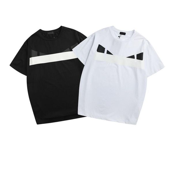 sell t shirt men designer tshirts luxury men women couple white tshirt quality cotton casual comfortable short sleeve delivery, White;black
sell t shirt men designer tshirts luxury men women couple white tshirt quality cotton casual comfortable short sleeve delivery, White;black