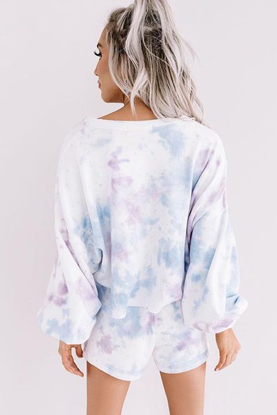 dhl for pajamas tiedye for mujer crew neck tie dye pajama short sets heart tie dye shirt vivid pink in stock newclipper zlnvi, White;black
dhl for pajamas tiedye for mujer crew neck tie dye pajama short sets heart tie dye shirt vivid pink in stock newclipper zlnvi, White;black