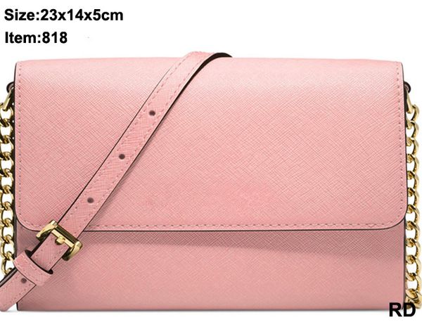 мода новй вокое каево ђмки женин нове ђмки клаи ђмки дл женин ђм
мода новй вокое каево ђмки женин нове ђмки клаи ђмки дл женин ђм