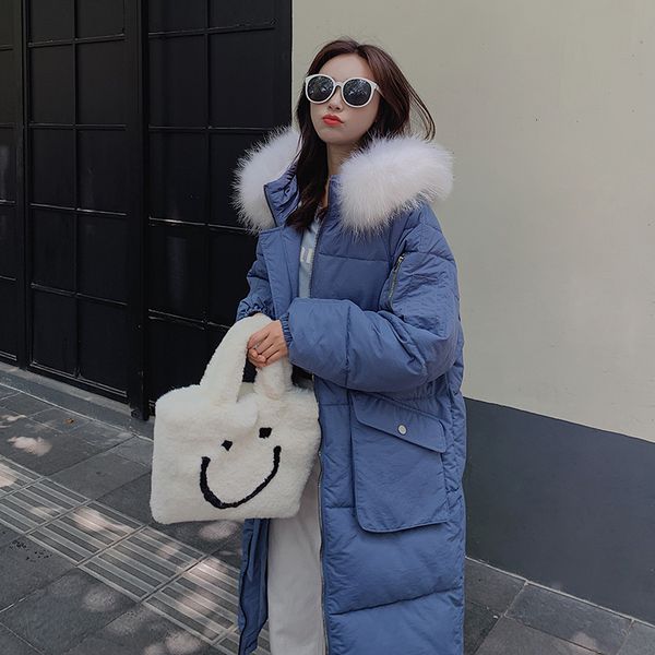 special selling cotton-padded jacket 2019 easy cotton-padded clothes woman long fund overknee down cotton winter loose coat, Tan;black
special selling cotton-padded jacket 2019 easy cotton-padded clothes woman long fund overknee down cotton winter loose coat, Tan;black