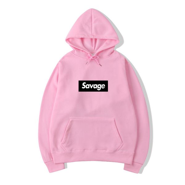 2020 fashion mens designer hoodie fashion tracksuit spring autumn hoodie casual joggers sportswear men hoodie pull homme, Black
2020 fashion mens designer hoodie fashion tracksuit spring autumn hoodie casual joggers sportswear men hoodie pull homme, Black