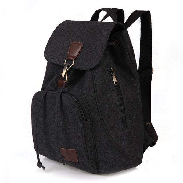 woman canvas backpacks female vintage bag fashion backpacks for teenage girls retro college student school bags fabric knapsack
woman canvas backpacks female vintage bag fashion backpacks for teenage girls retro college student school bags fabric knapsack