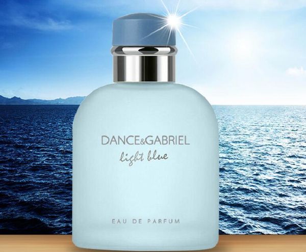 Selling new arrival light blue men perfume cla ic cologne la ting fragrance makeup male 120ml perfume men pray gla bottle
Selling new arrival light blue men perfume cla ic cologne la ting fragrance makeup male 120ml perfume men pray gla bottle
