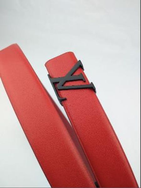 designed by rs. personalized fashion belt. highlight the honorable business belt fashion. male and female belt wholesale free, Black;brown
designed by rs. personalized fashion belt. highlight the honorable business belt fashion. male and female belt wholesale free, Black;brown