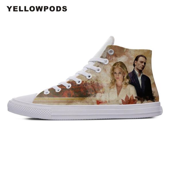 men walking shoes white handiness fantasy marvel movie for hero x-man comfort walking shoes lace up men fashion footwear man
men walking shoes white handiness fantasy marvel movie for hero x-man comfort walking shoes lace up men fashion footwear man