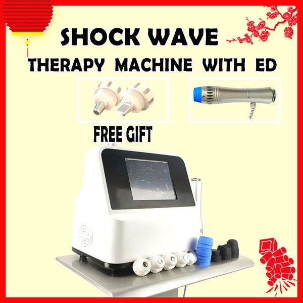 2020 portable shockwave therapy acoustic wave machine for joints pain relief ed erectile dysfunction therapy treatment for male treatment
2020 portable shockwave therapy acoustic wave machine for joints pain relief ed erectile dysfunction therapy treatment for male treatment